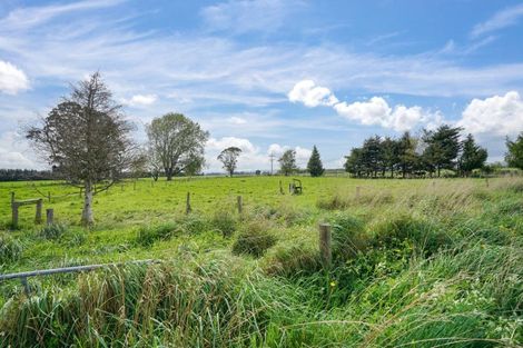 Photo of property in 9 Riverside Road, Oreti Plains, Winton, 9783