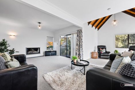 Photo of property in 19a Colin Grove, Hutt Central, Lower Hutt, 5010