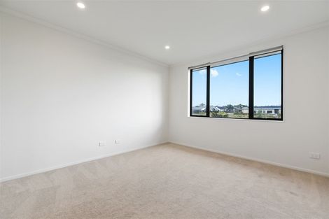 Photo of property in 24 Athier Avenue, Chartwell, Hamilton, 3210