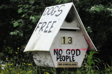 Photo of property in 16 Leith Street, Morningside, Whangarei, 0110