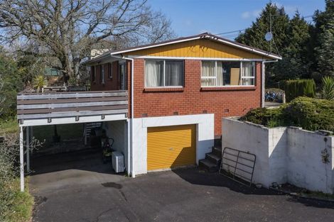 Photo of property in 3173 Ohaupo Road, Rukuhia, Hamilton, 3282