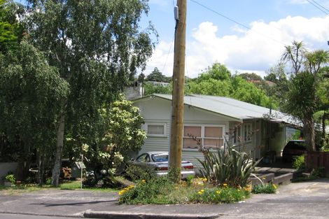 Photo of property in 76 Shoreham Street, Avondale, Auckland, 0600