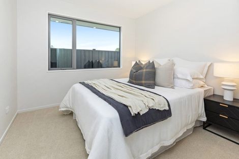 Photo of property in 12 Elsie Lange Way, Casebrook, Christchurch, 8051