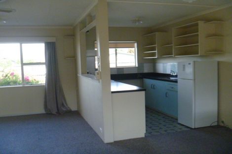 Photo of property in 10 Orchard Street, Clyde, 9330