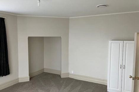 Photo of property in 16 Wynyard Street, South Dunedin, Dunedin, 9012