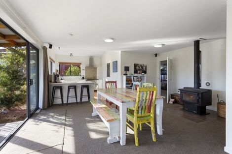 Photo of property in 42 Earlys Road, West Eyreton, Rangiora, 7475