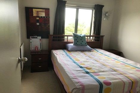 Photo of property in 7a Pilot Lane, Whitby, Porirua, 5024