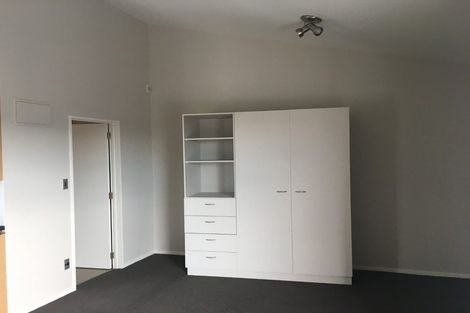 Photo of property in 30/169 Fitzgerald Avenue, Christchurch Central, Christchurch, 8011
