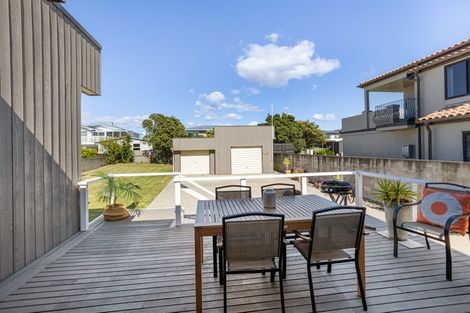 Photo of property in 38 Buffalo Beach Road, Whitianga, 3510