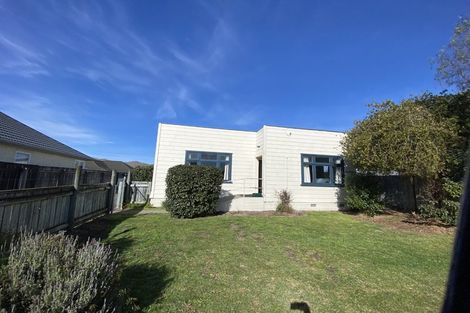 Photo of property in 71 Cleghorn Street, Redwoodtown, Blenheim, 7201