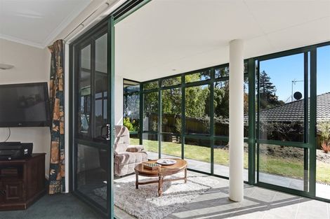 Photo of property in 18 Orpington Place, Stoke, Nelson, 7011