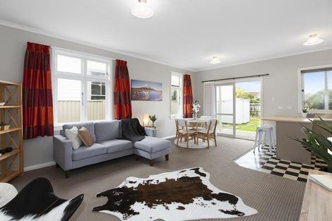 Photo of property in 35 Council Street, Saint Kilda, Dunedin, 9012