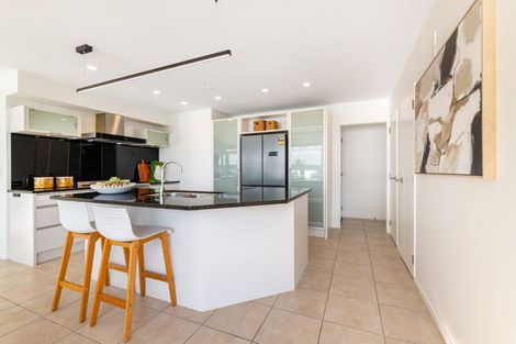 Photo of property in 6b Arkley Avenue, Farm Cove, Auckland, 2012