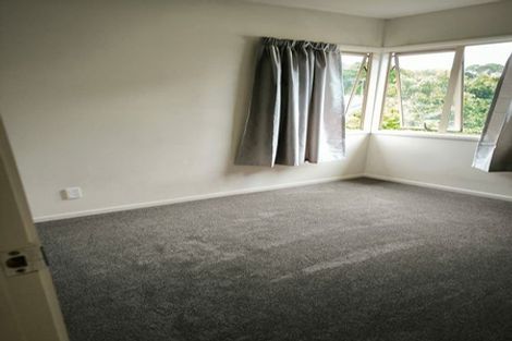 Photo of property in 8a Tide Close, Mount Wellington, Auckland, 1060