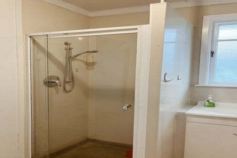 Photo of property in 3 Mcgowan Street, Waharoa, 3401