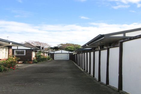 Photo of property in 41c Ludlam Crescent, Woburn, Lower Hutt, 5010