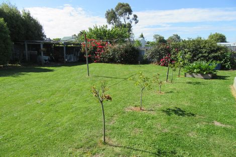 Photo of property in 152 High Street, Waimate, 7924