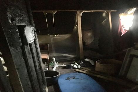 Photo of property in 284 Oxford Street, South Dunedin, Dunedin, 9012