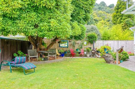 Photo of property in 9b Anzac Avenue, Whakatane, 3120