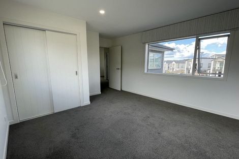 Photo of property in 7 Atalanta Way, Beachlands, Auckland, 2018