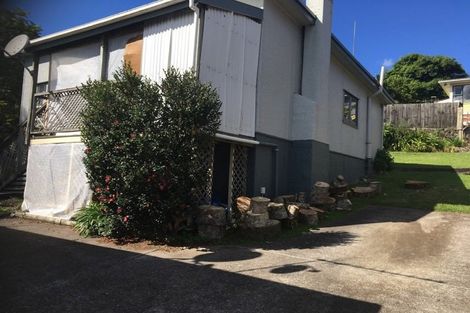 Photo of property in 23 Panama Road, Mount Wellington, Auckland, 1062