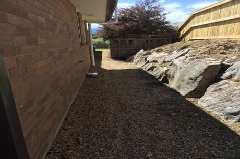 Photo of property in 81 Washbourn Drive, Richmond, 7020