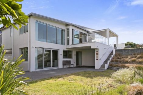 Photo of property in 241b Oceanbeach Road, Mount Maunganui, 3116