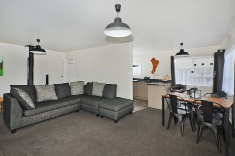 Photo of property in 27 Houhere Place, Tikipunga, Whangarei, 0112