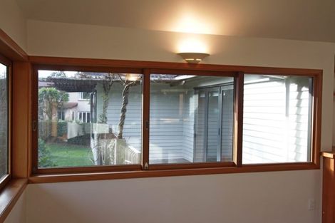 Photo of property in 30a Ballin Street, Ellerslie, Auckland, 1051