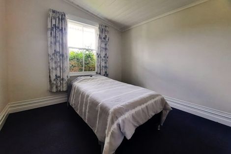 Photo of property in 109a Racecourse Road, Waipukurau, 4200