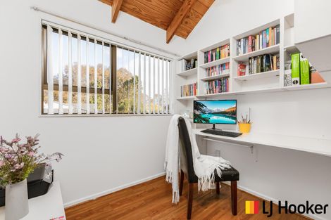 Photo of property in 16 Muirfield Street, Wattle Downs, Auckland, 2103