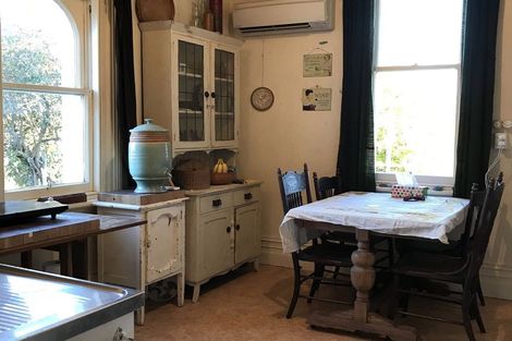 Photo of property in 5 Queen Street, Waimate, 7924