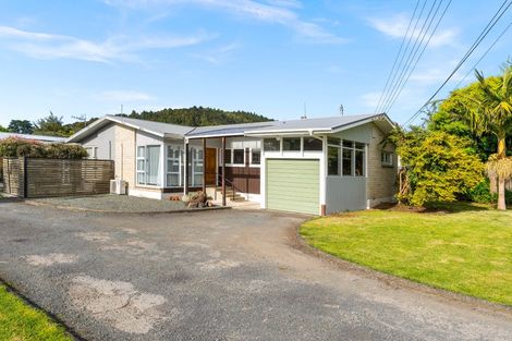 Photo of property in 25a Powhiri Avenue, Kensington, Whangarei, 0112