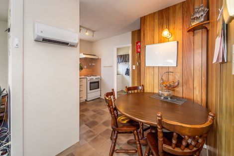 Photo of property in 1/2 Kidbrooke Street, Bromley, Christchurch, 8062