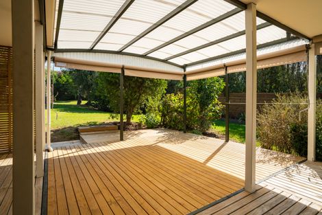 Photo of property in 235 Devich Road, Mangawhai, Kaiwaka, 0573