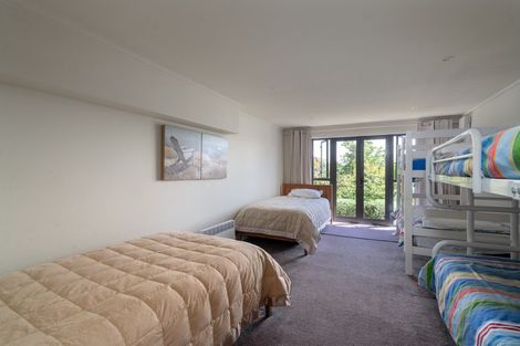 Photo of property in 65 Ngauruhoe Street, Hilltop, Taupo, 3330