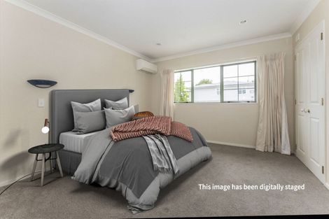 Photo of property in 378a Thames Street, Morrinsville, 3300