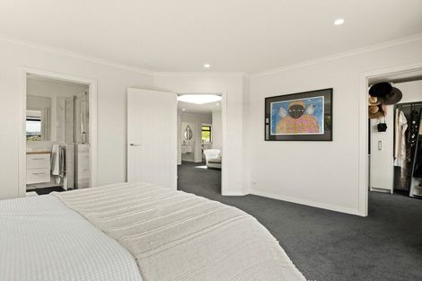 Photo of property in 3 Lauriston Street, Andersons Bay, Dunedin, 9013