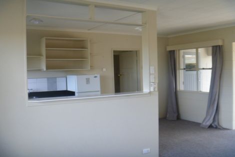 Photo of property in 10 Orchard Street, Clyde, 9330