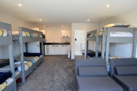 Photo of property in 17 Rhoboro Road, Twizel, 7901