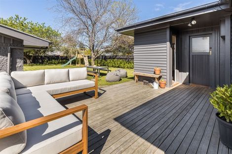 Photo of property in 70 Wither Road, Witherlea, Blenheim, 7201