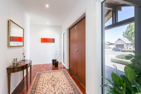 Photo of property in 83 Russell Robertson Drive, Havelock North, 4130