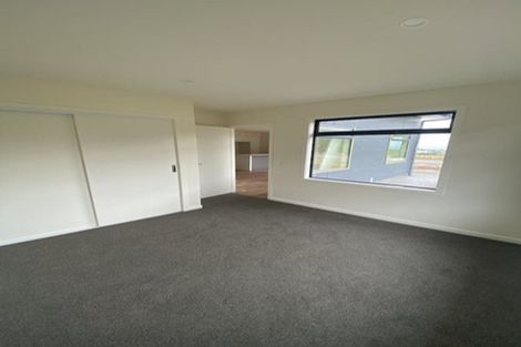 Photo of property in 25 Vista Drive, Bishopdale, Nelson, 7011