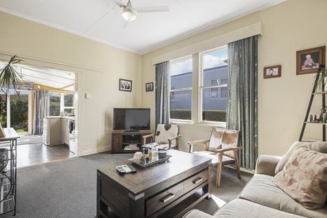 Photo of property in 24 Bridger Street, Maryhill, Dunedin, 9011