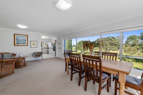 Photo of property in 138 Oceanbeach Road, Mount Maunganui, 3116