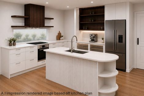 Photo of property in 63 Wakeman Drive, Lincoln, 7608