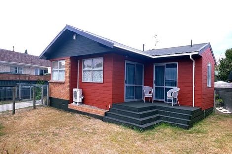 Photo of property in 63 Aberdeen Drive, Dinsdale, Hamilton, 3204