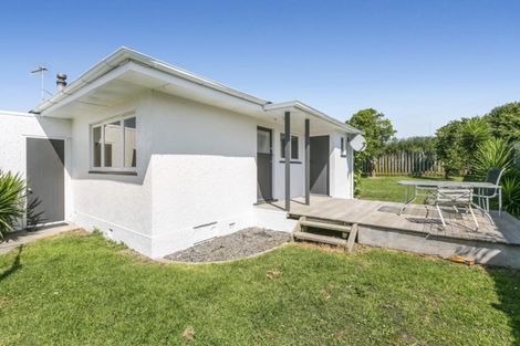 Photo of property in 423c Fraser Street, Parkvale, Tauranga, 3112