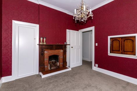 Photo of property in 190 Douglas Street, Highfield, Timaru, 7910