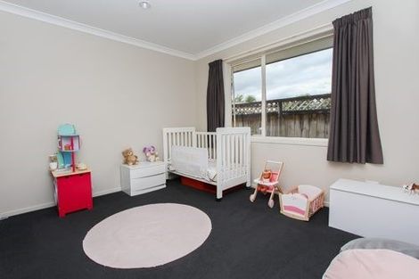 Photo of property in 7a Elizabeth Street, Cambridge, 3434